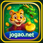 jogao
